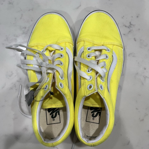 Vans Old Skool sneakers - Picture 6 of 6